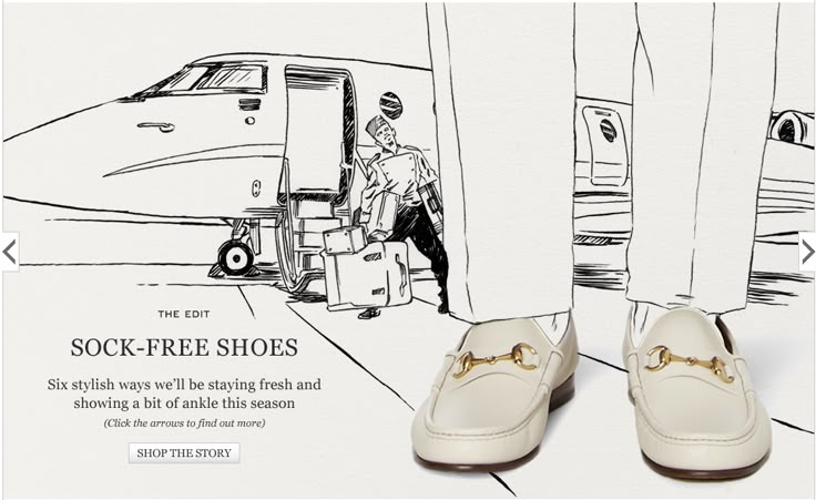 loafers, slip on shoes, dress shoes, casual shoes, boat shoes, new arrival, editorial, minimalist, luxurious, calm, neutral